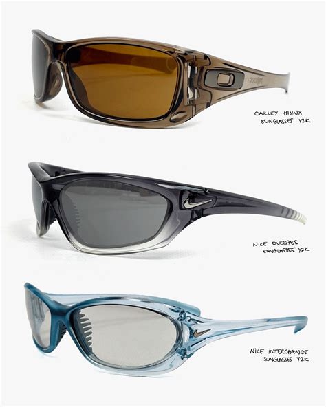 michael jordan oakley sunglasses|oakley y2k sunglasses.